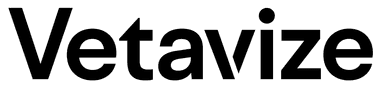 Vetavize